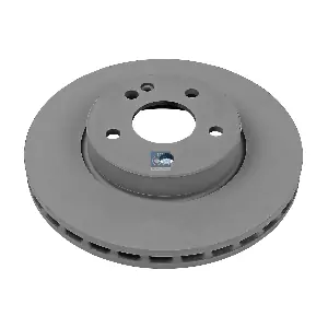 4.67597 DT Spare Parts