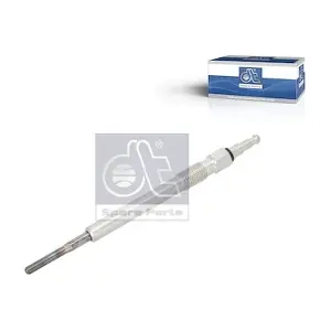 DT Spare Parts 11.80508