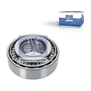 117231 DT Spare Parts