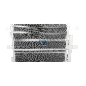 504238741 MEC-DIESEL