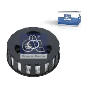 7.17026 DT Spare Parts
