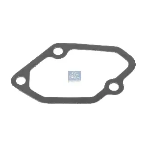 4.20378 DT Spare Parts