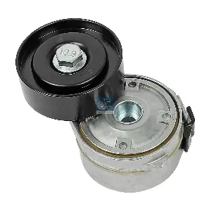 7.54700 DT Spare Parts