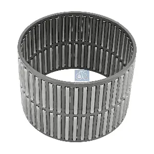 6.46557 DT Spare Parts