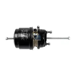 2.40607 DT Spare Parts