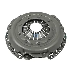 034141117 AUDI