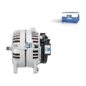 DT Spare Parts 6.27115