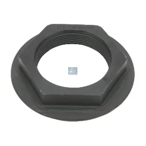 DT Spare Parts 2.35043