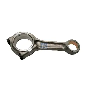 1768416 MS (Motor Service)
