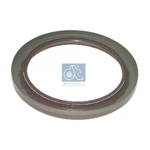 3.60114 DT Spare Parts