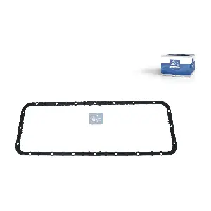 211512 DT Spare Parts