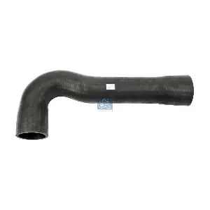 483685 DT Spare Parts