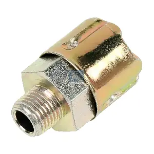 353080 DT Spare Parts