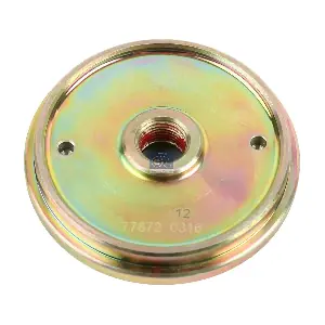T50073 DT Spare Parts