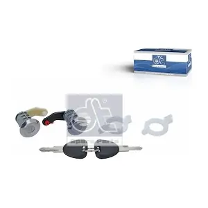 6.72071 DT Spare Parts