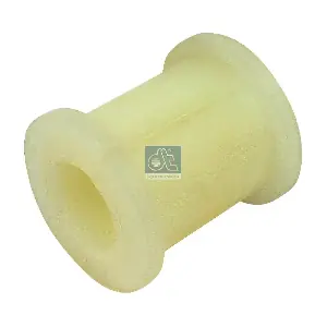 711397 DT Spare Parts