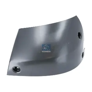 86262 AUGER