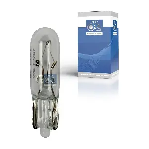 DT Spare Parts 9.78134