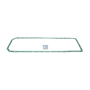 6.20429 DT Spare Parts