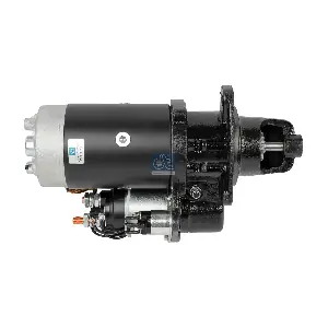 DT Spare Parts 5.47002