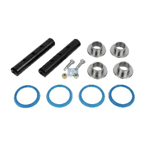 5.96215 DT Spare Parts