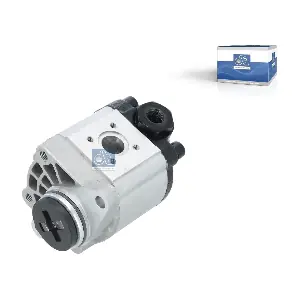 5010239658 IVECO