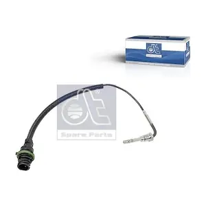 4.69780 DT Spare Parts