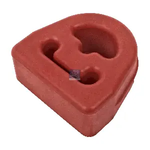 DT Spare Parts 4.66737
