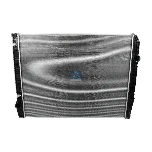 4.65308 DT Spare Parts
