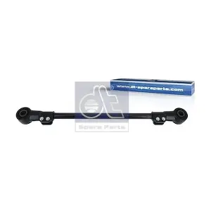 1017113 DT Spare Parts