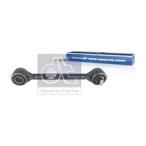 262643 DT Spare Parts