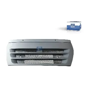 771007 DT Spare Parts