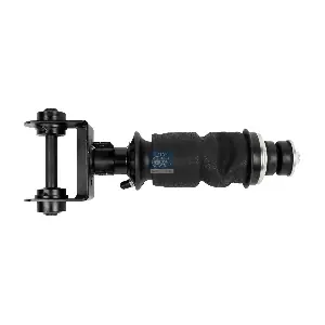 6.77002 DT Spare Parts
