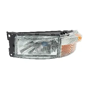 DT Spare Parts 1.21488