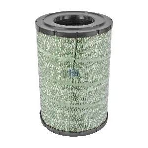 6.25018 DT Spare Parts