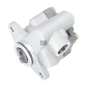 7.13201 DT Spare Parts