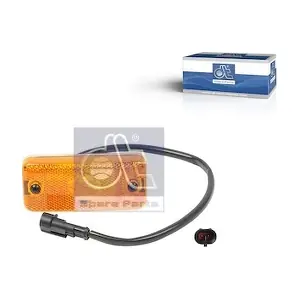 504097924 OLSA Parts