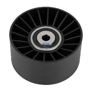 4.61625 DT Spare Parts