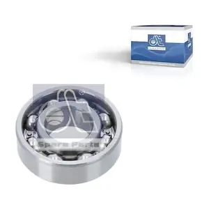 4.64394 DT Spare Parts
