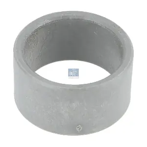 4.50187 DT Spare Parts