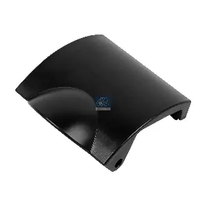 100410018 DT Spare Parts