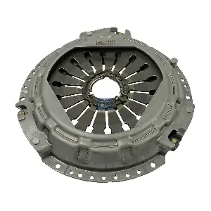 5000677307 MEC-DIESEL