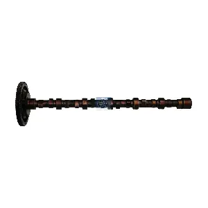 313201 DT Spare Parts