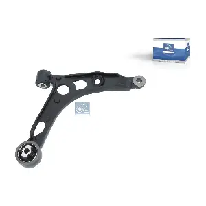 12.63011 DT Spare Parts