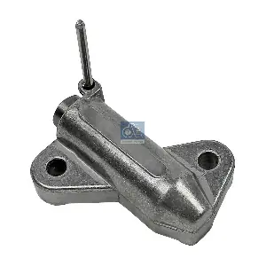 DT Spare Parts 6.22285