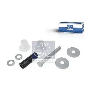 6.96403 DT Spare Parts