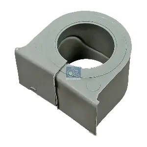 6.14038 DT Spare Parts