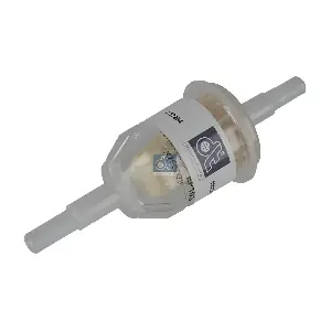 DT Spare Parts 2.12294