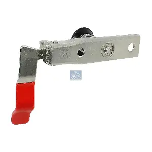 4.68421 DT Spare Parts