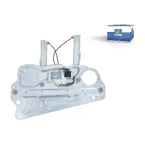 272240 DT Spare Parts